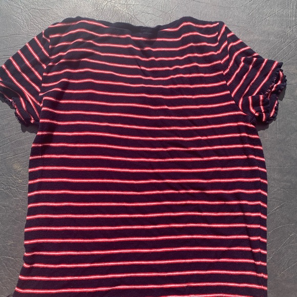 Garage Tee - Picture 3 of 3